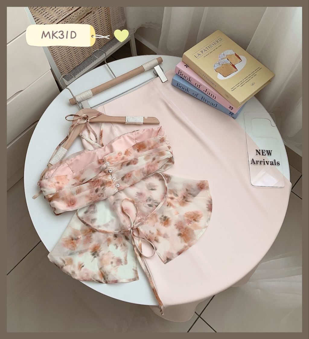 photo_4_2025-10-27_18-15-08