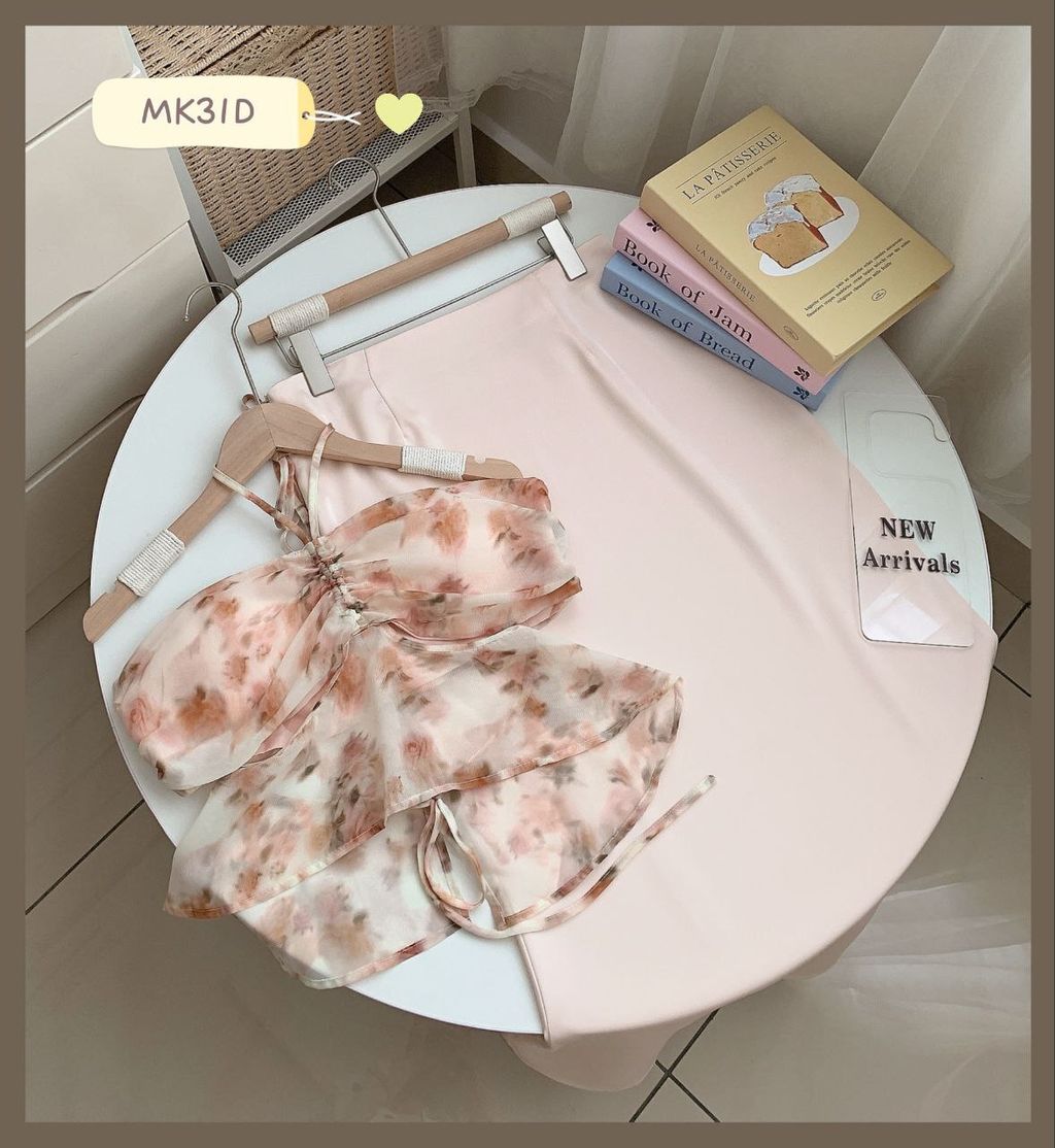 photo_3_2025-10-27_18-15-08