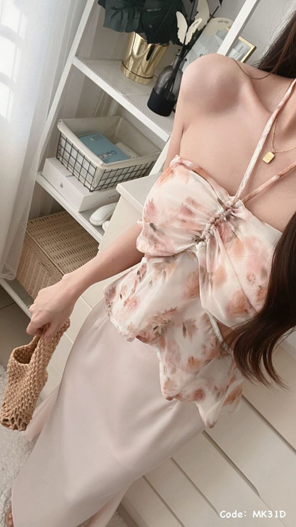 photo_5_2025-10-27_18-15-08