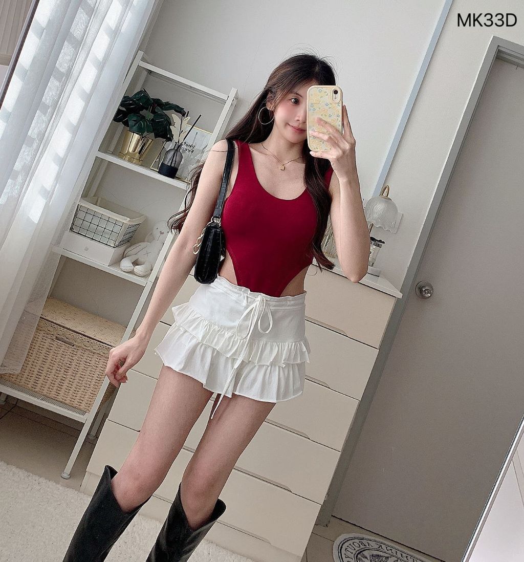 photo_2_2025-10-27_18-16-52