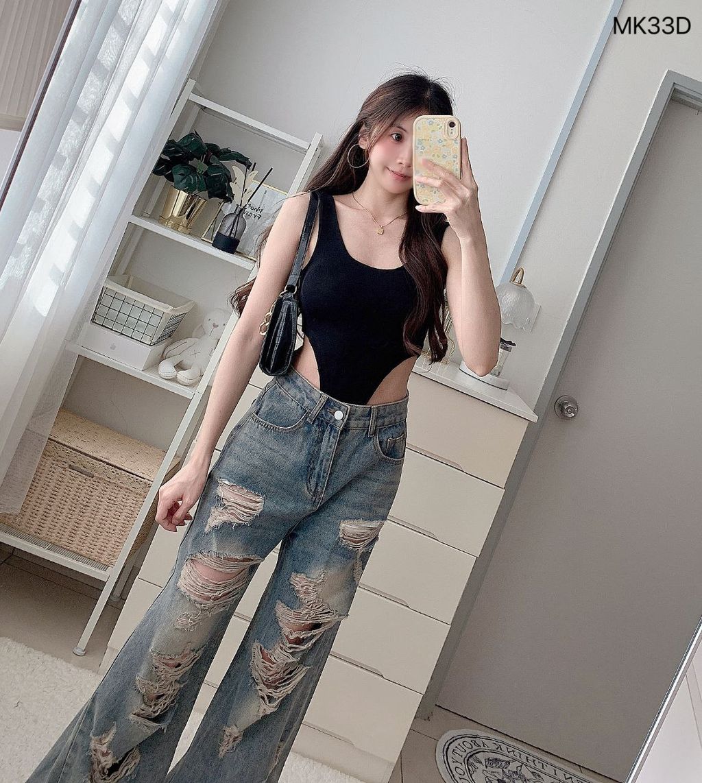 photo_3_2025-10-27_18-16-52