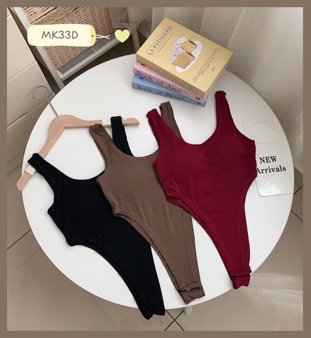 photo_4_2025-10-27_18-16-52