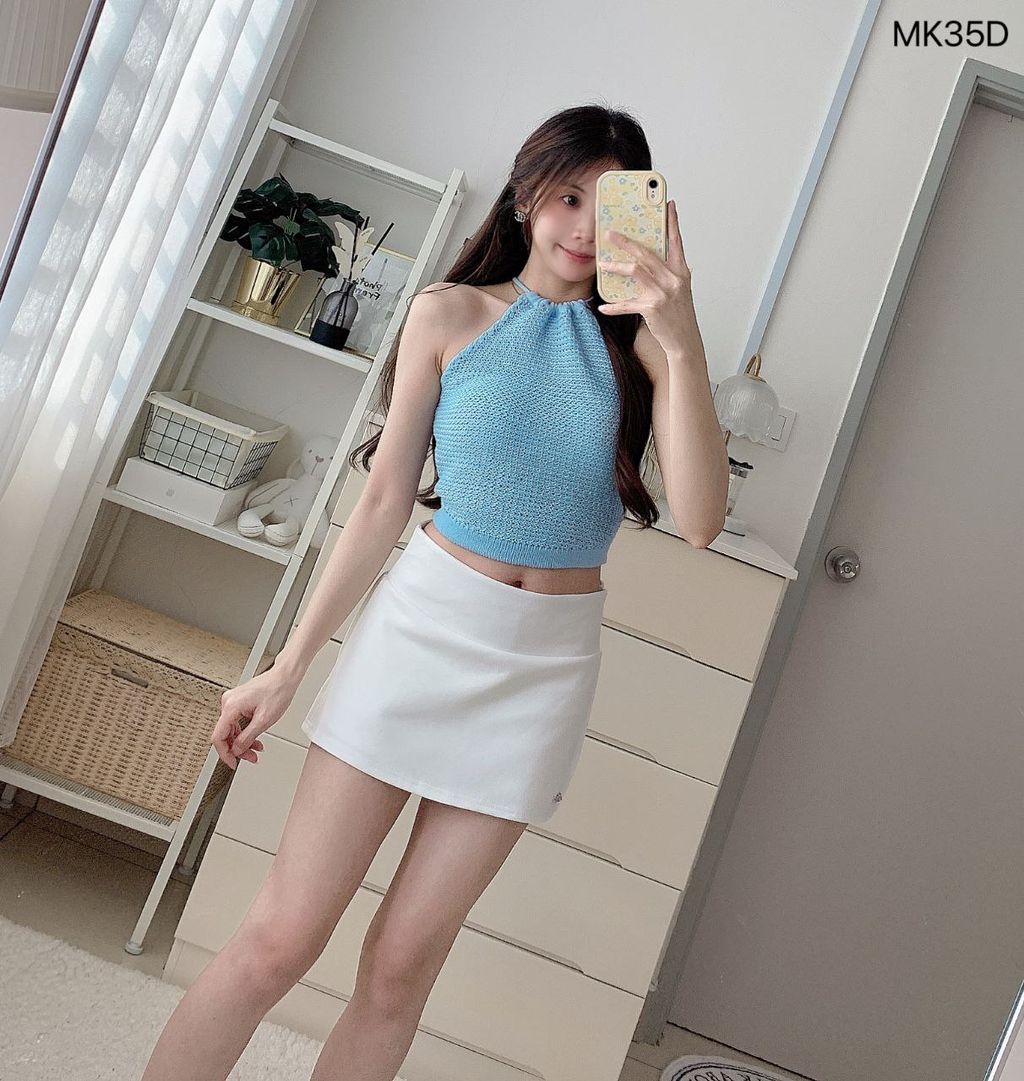 photo_1_2025-10-27_18-18-28