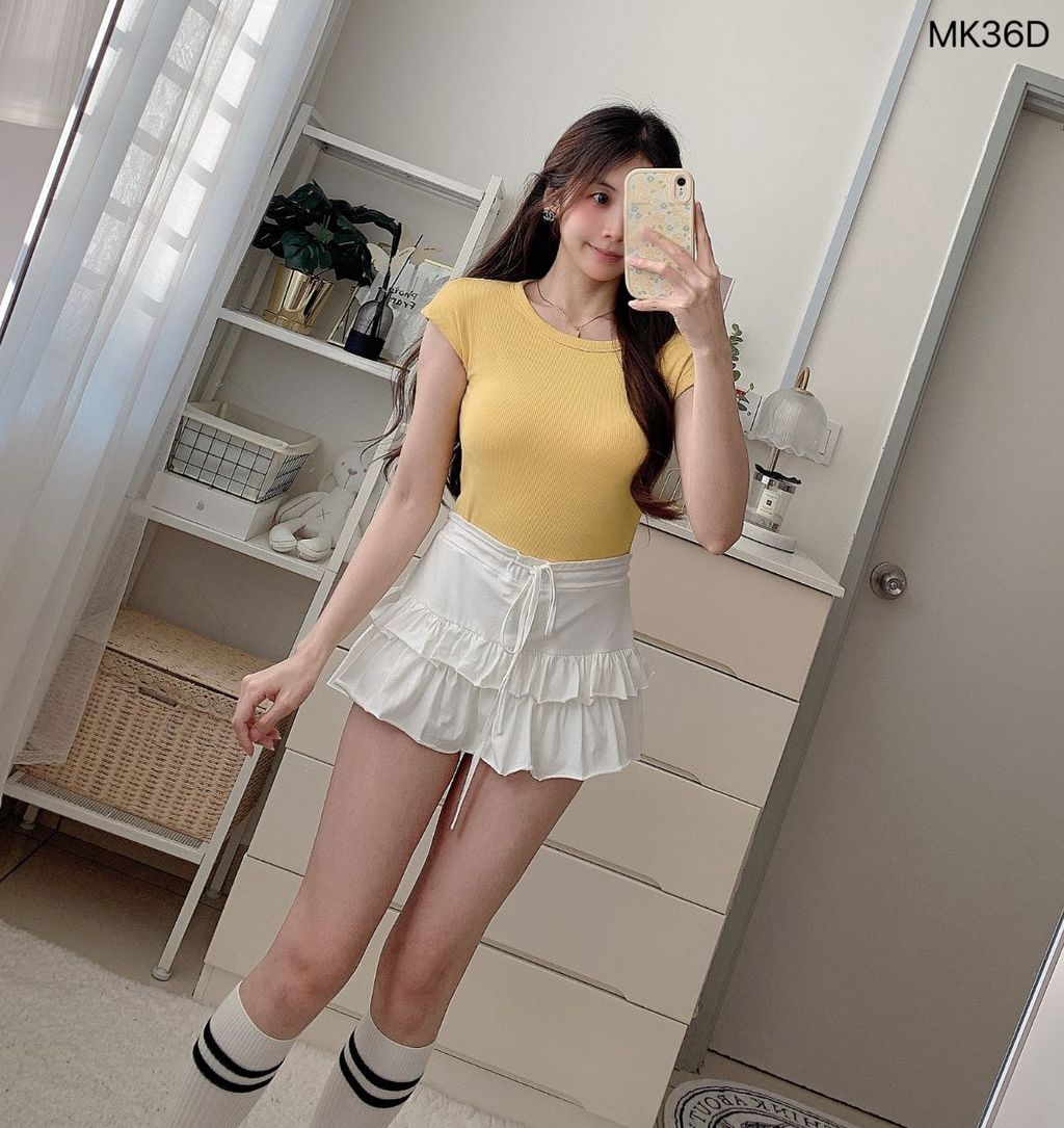 photo_2_2025-10-27_21-16-53