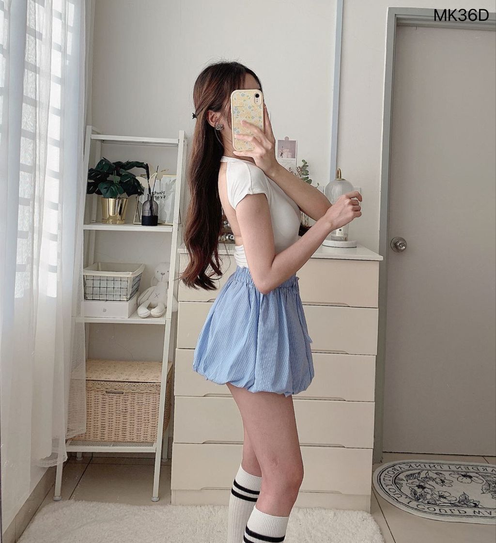 photo_4_2025-10-27_21-16-53