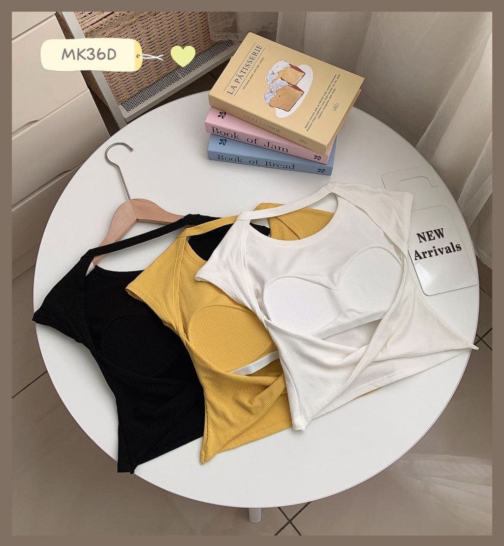 photo_6_2025-10-27_21-16-53