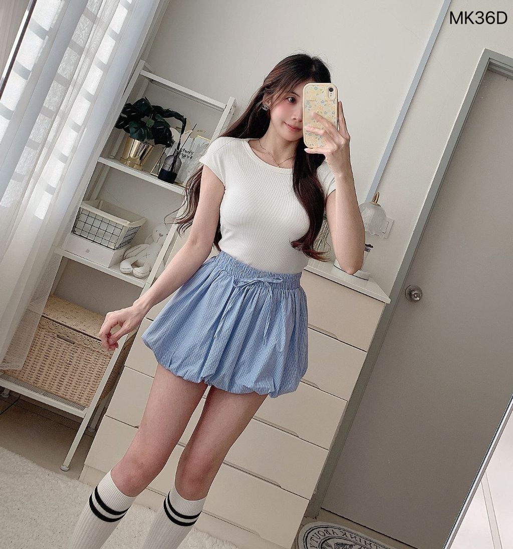 photo_3_2025-10-27_21-16-53