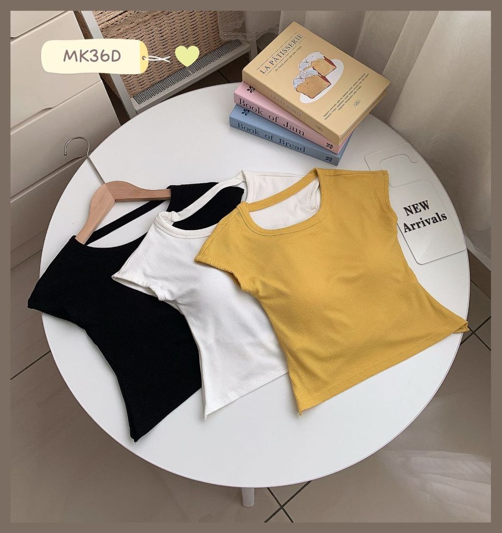 photo_5_2025-10-27_21-16-53