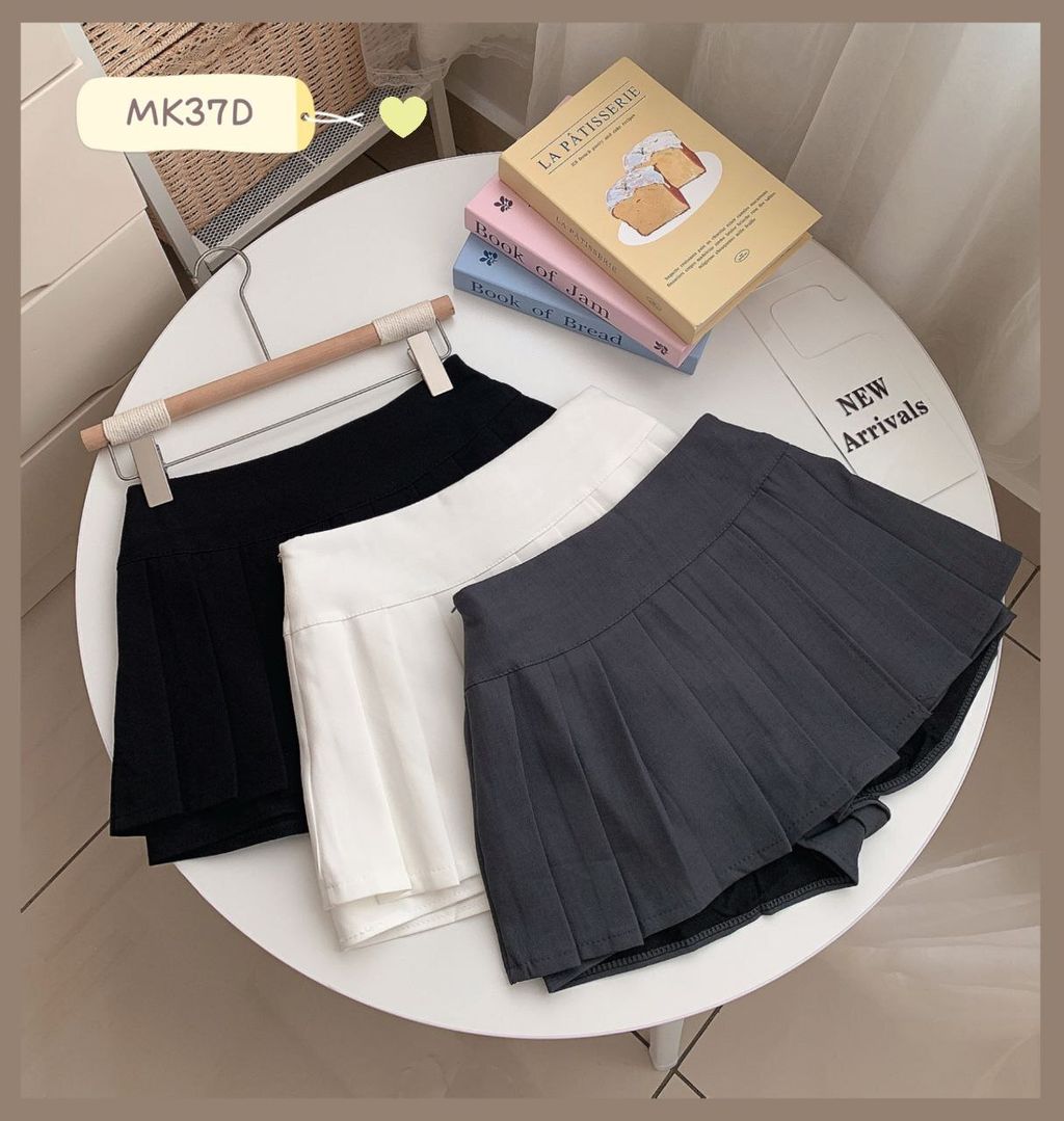 photo_1_2025-10-27_21-18-00