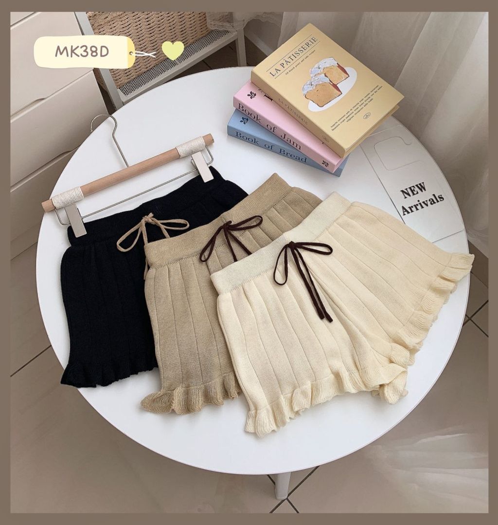 photo_1_2025-10-27_21-18-47