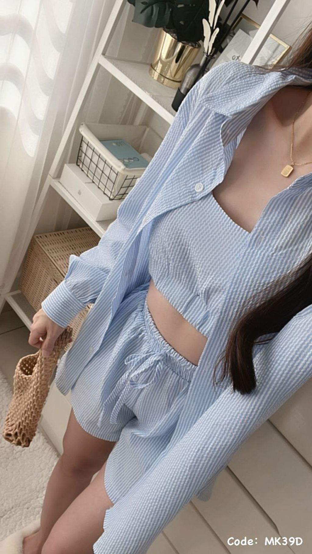 photo_3_2025-10-27_21-19-41