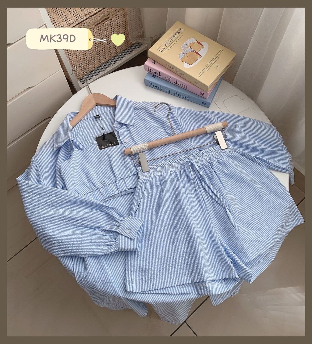 photo_2_2025-10-27_21-19-41