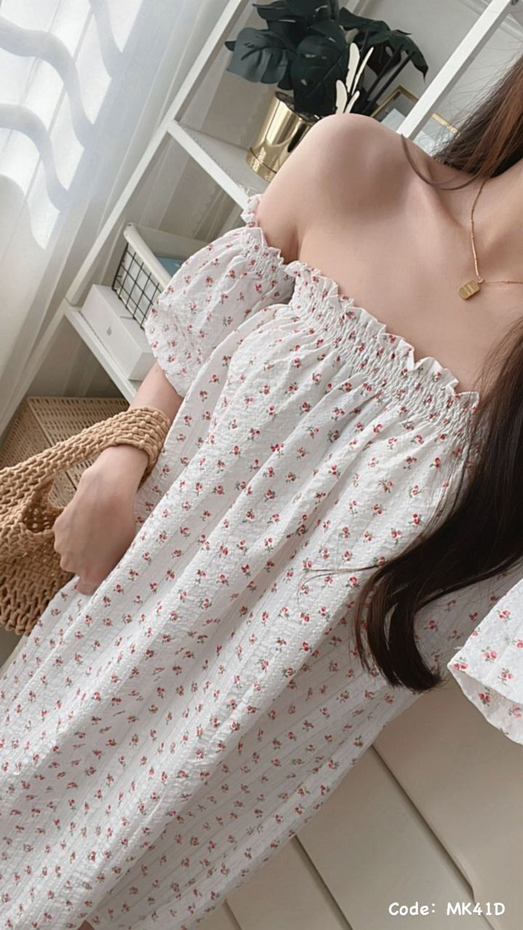 photo_5_2025-10-27_21-25-39