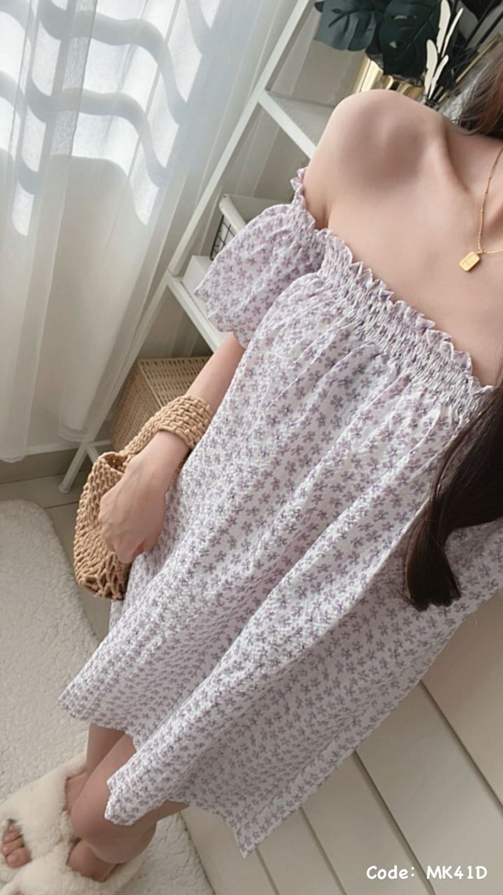 photo_4_2025-10-27_21-25-39