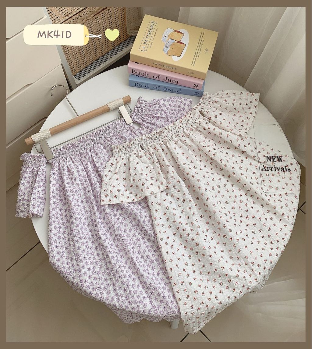 photo_3_2025-10-27_21-25-39