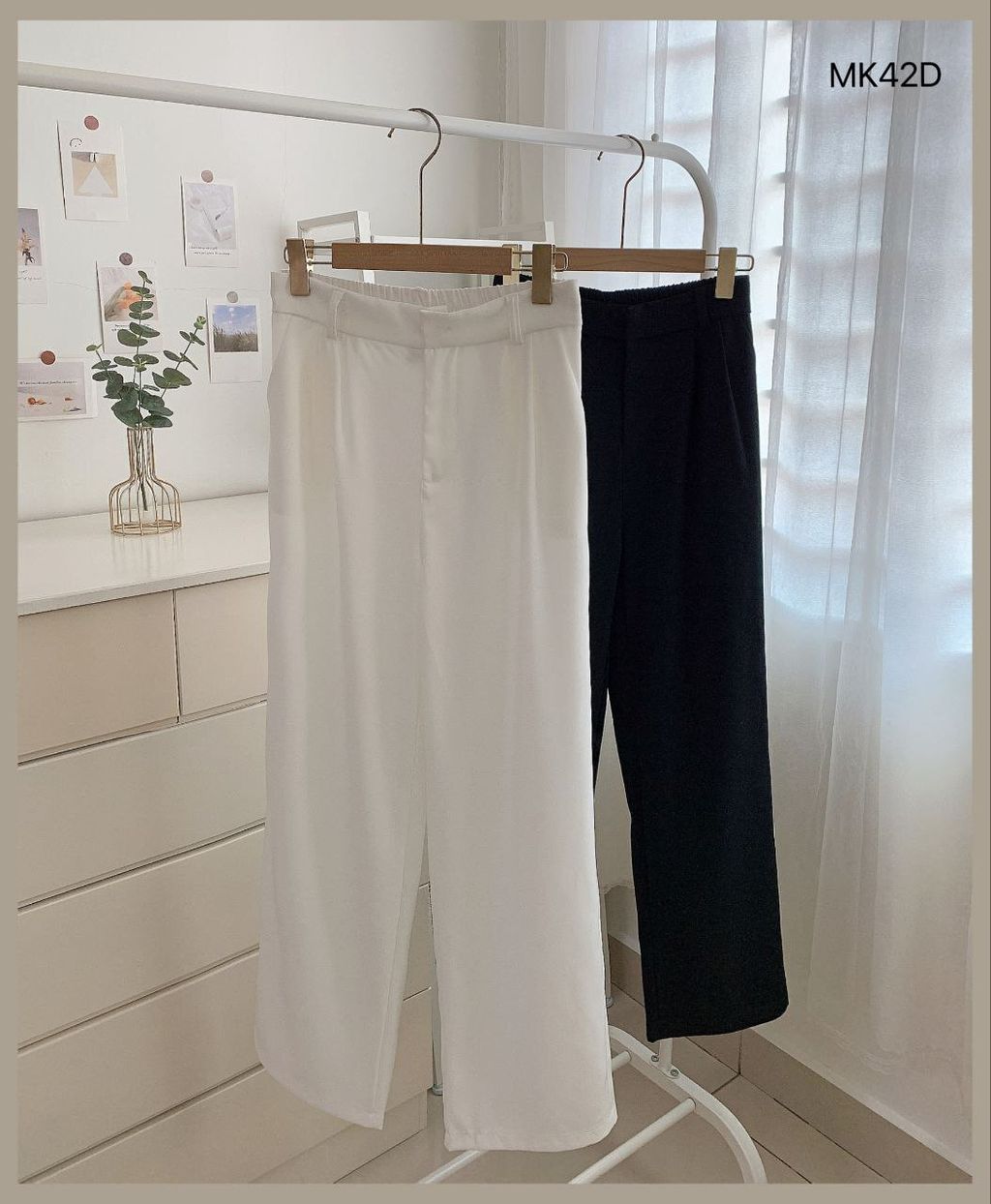 photo_3_2025-10-27_21-26-39