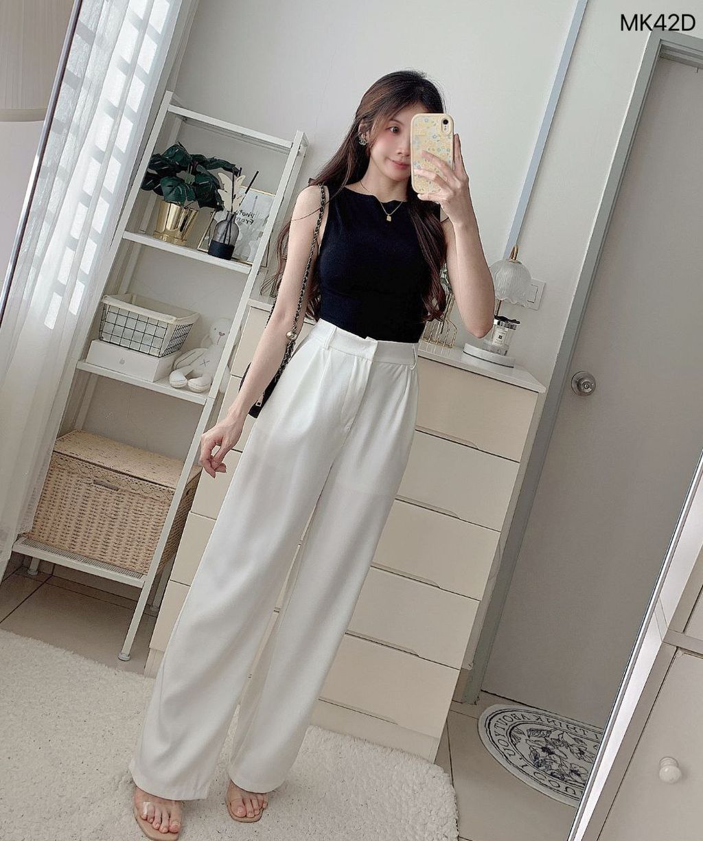 photo_2_2025-10-27_21-26-39