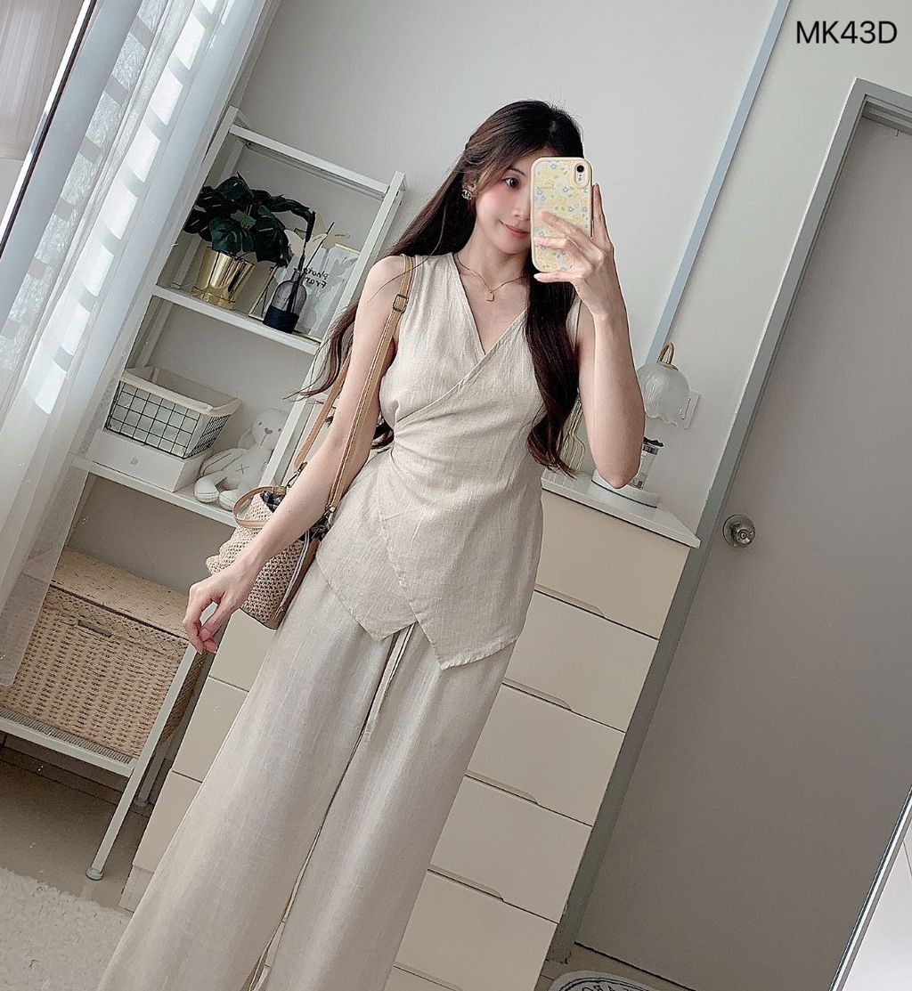 photo_1_2025-10-27_21-27-32