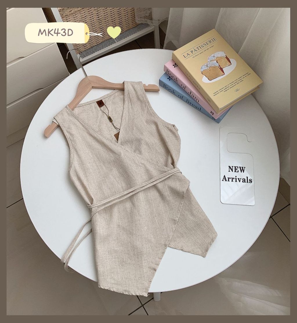 photo_5_2025-10-27_21-27-32