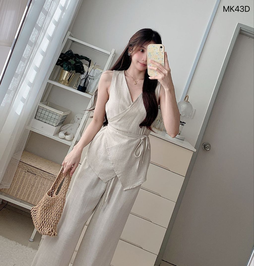 photo_3_2025-10-27_21-27-32