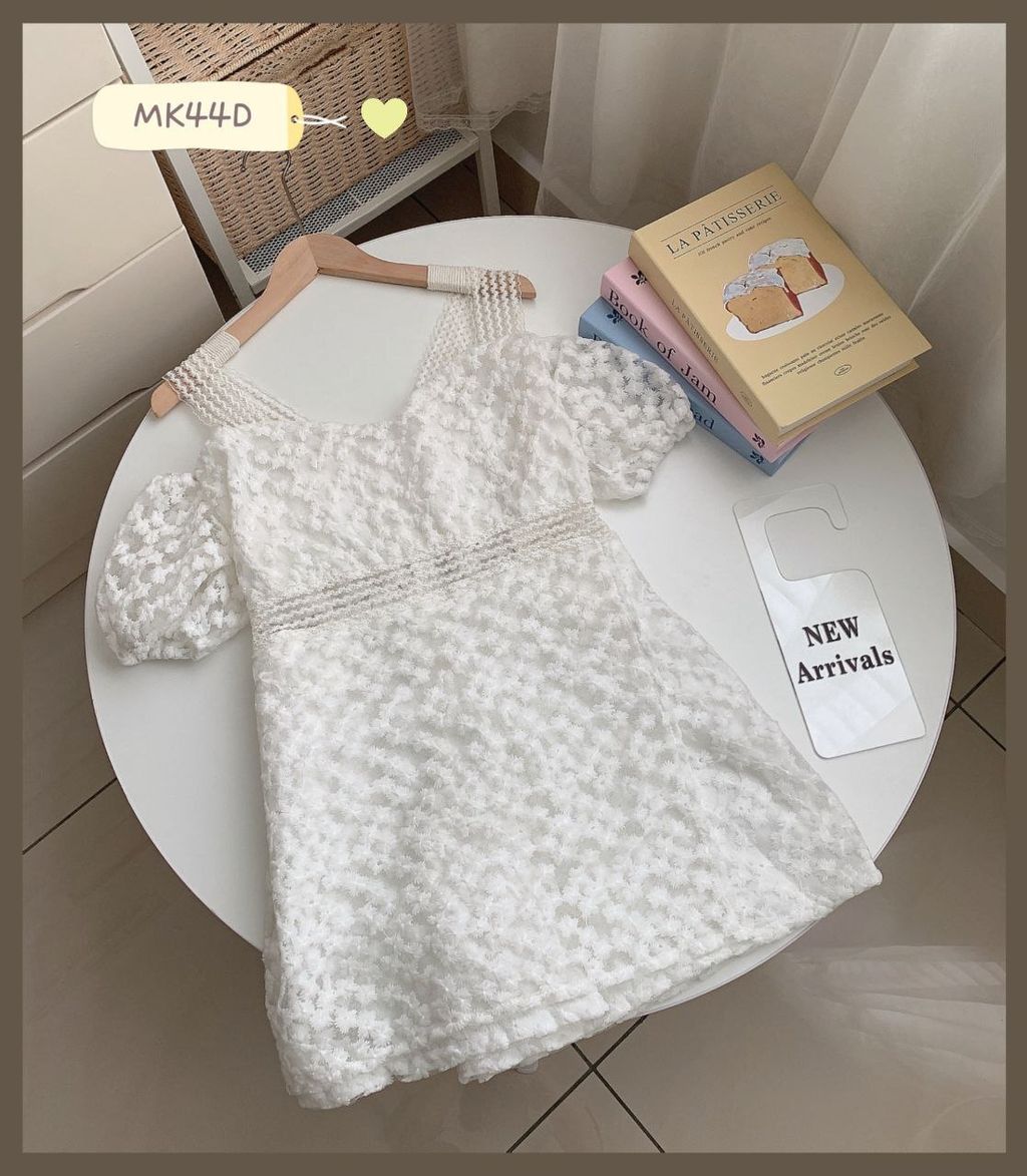 photo_3_2025-10-27_21-28-13