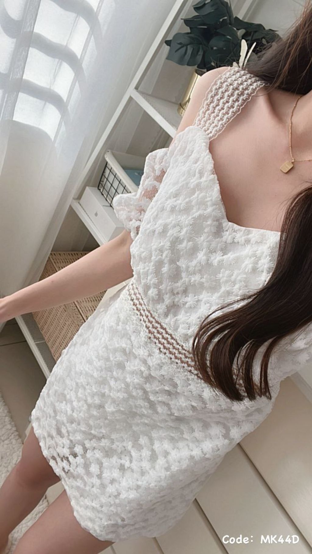 photo_4_2025-10-27_21-28-13