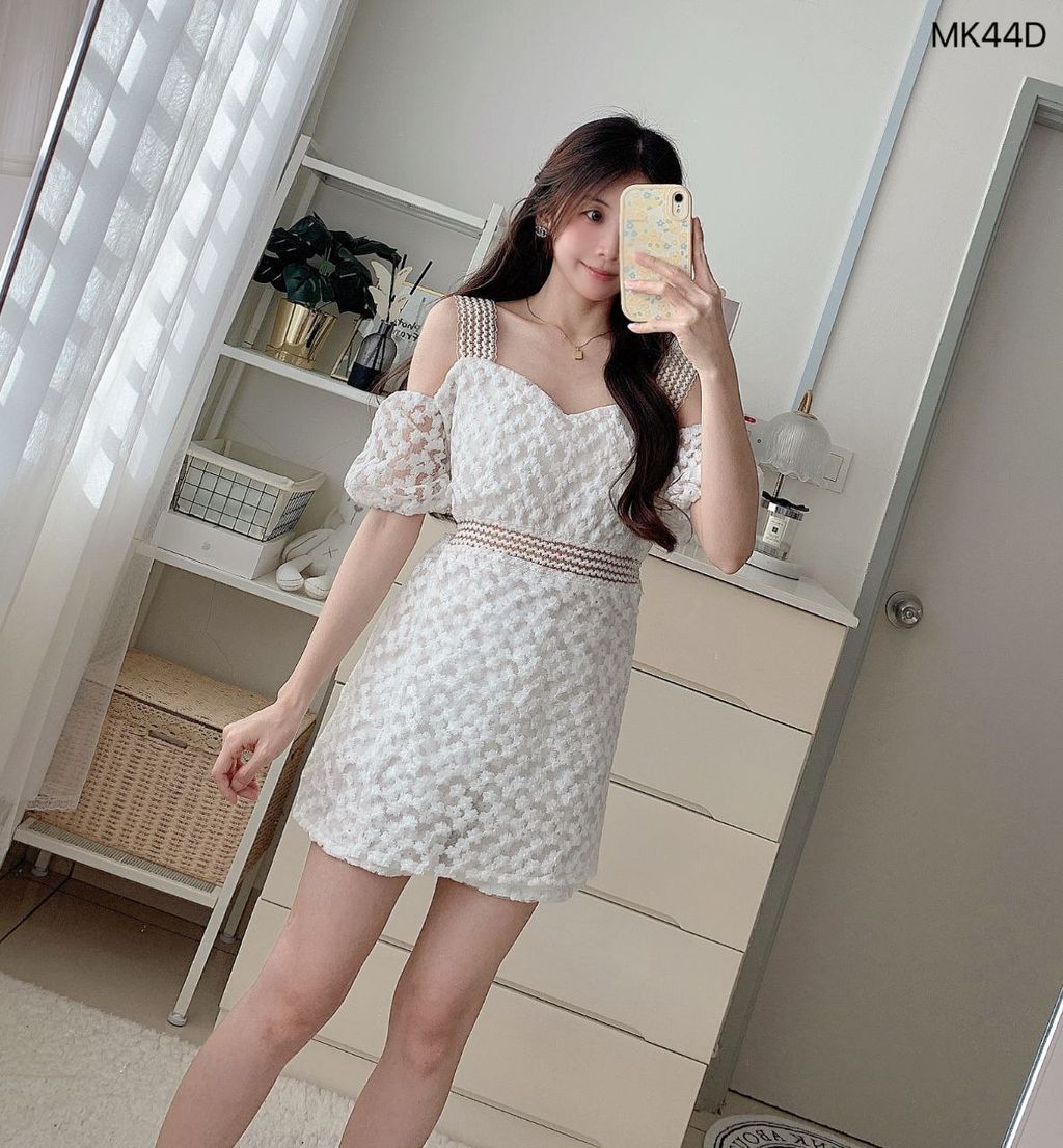 photo_1_2025-10-27_21-28-13