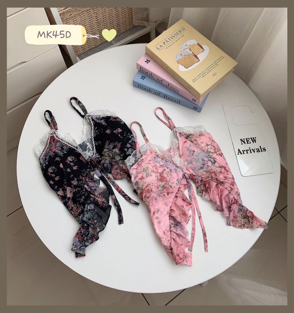 photo_3_2025-10-27_21-28-57