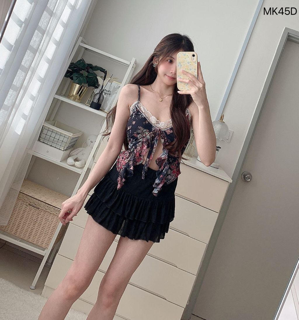 photo_2_2025-10-27_21-28-57