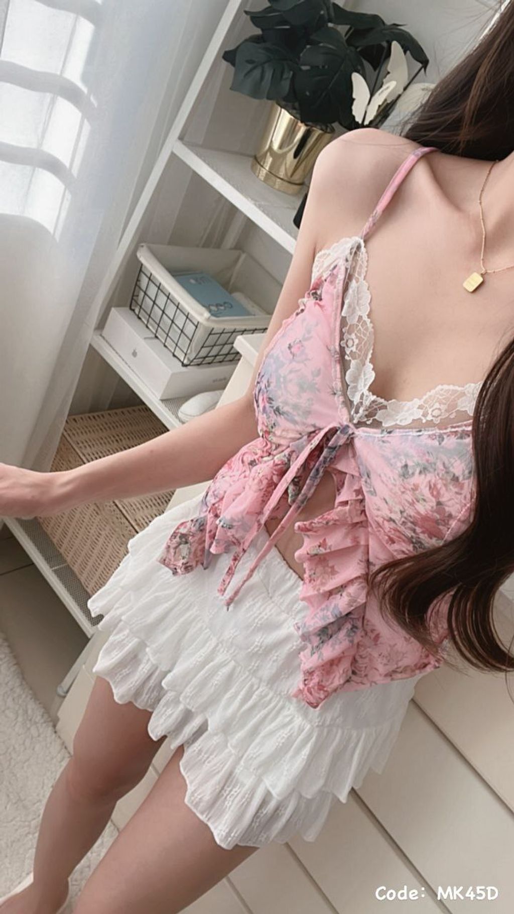 photo_4_2025-10-27_21-28-57