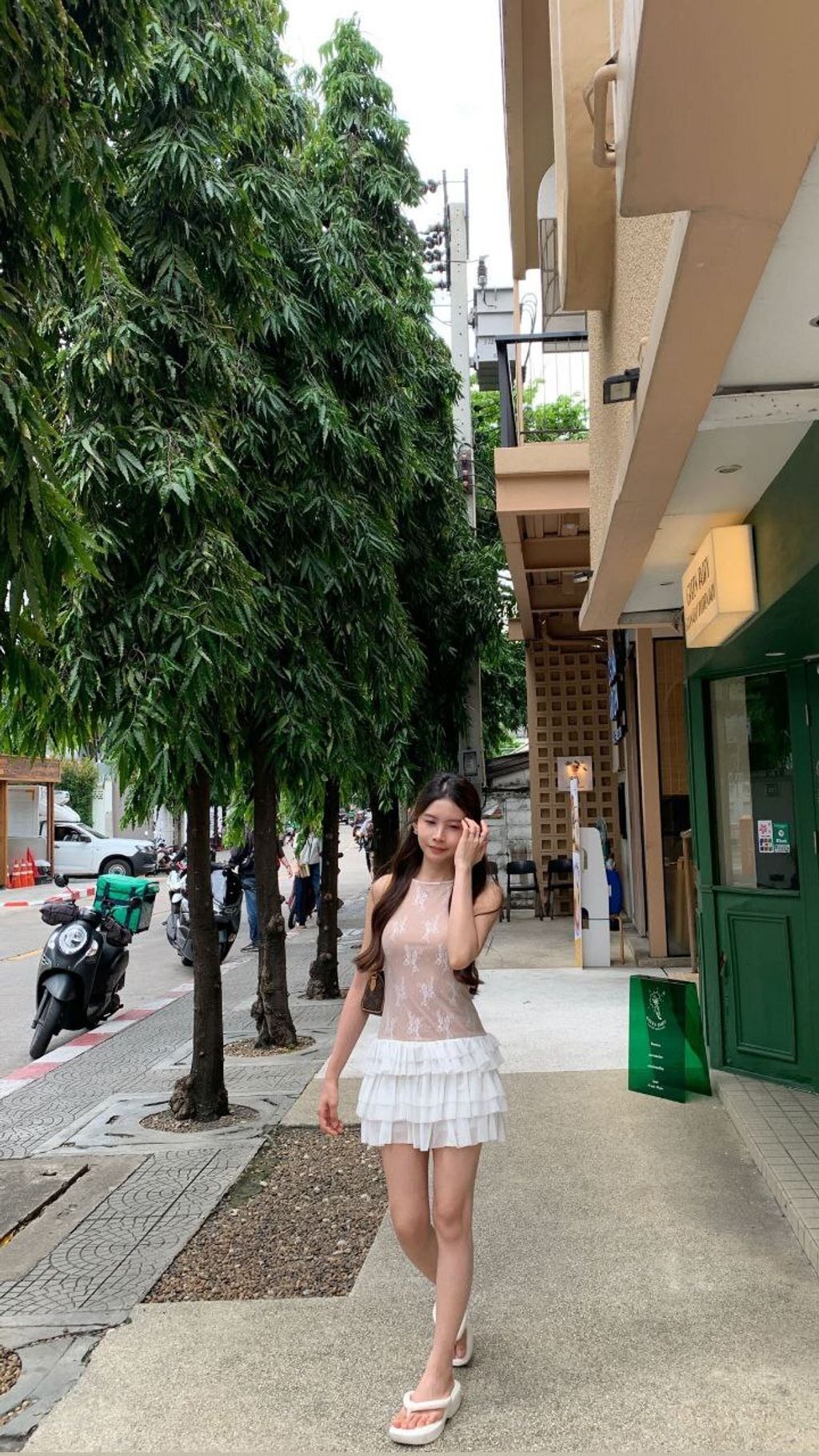 photo_4_2025-10-27_21-33-56