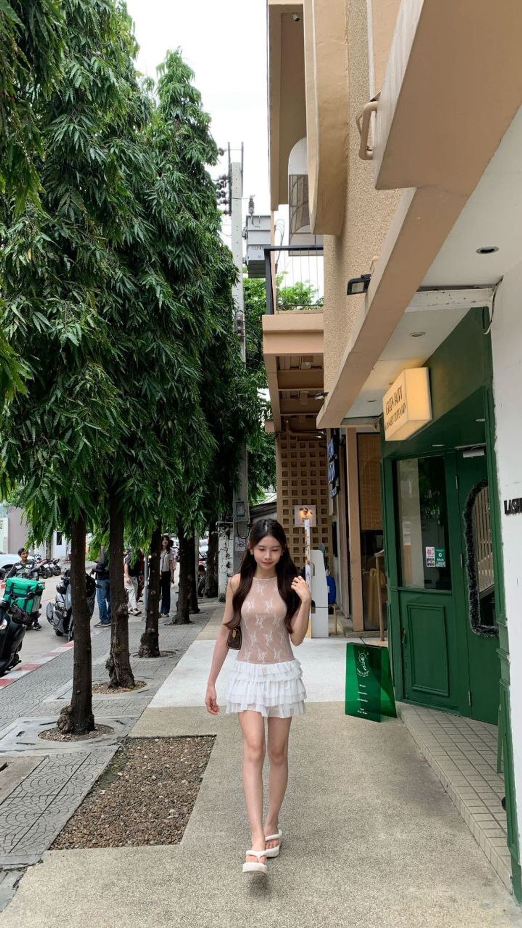 photo_3_2025-10-27_21-33-56