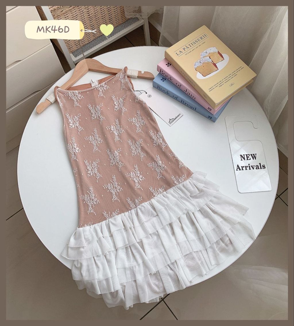 photo_6_2025-10-27_21-33-56