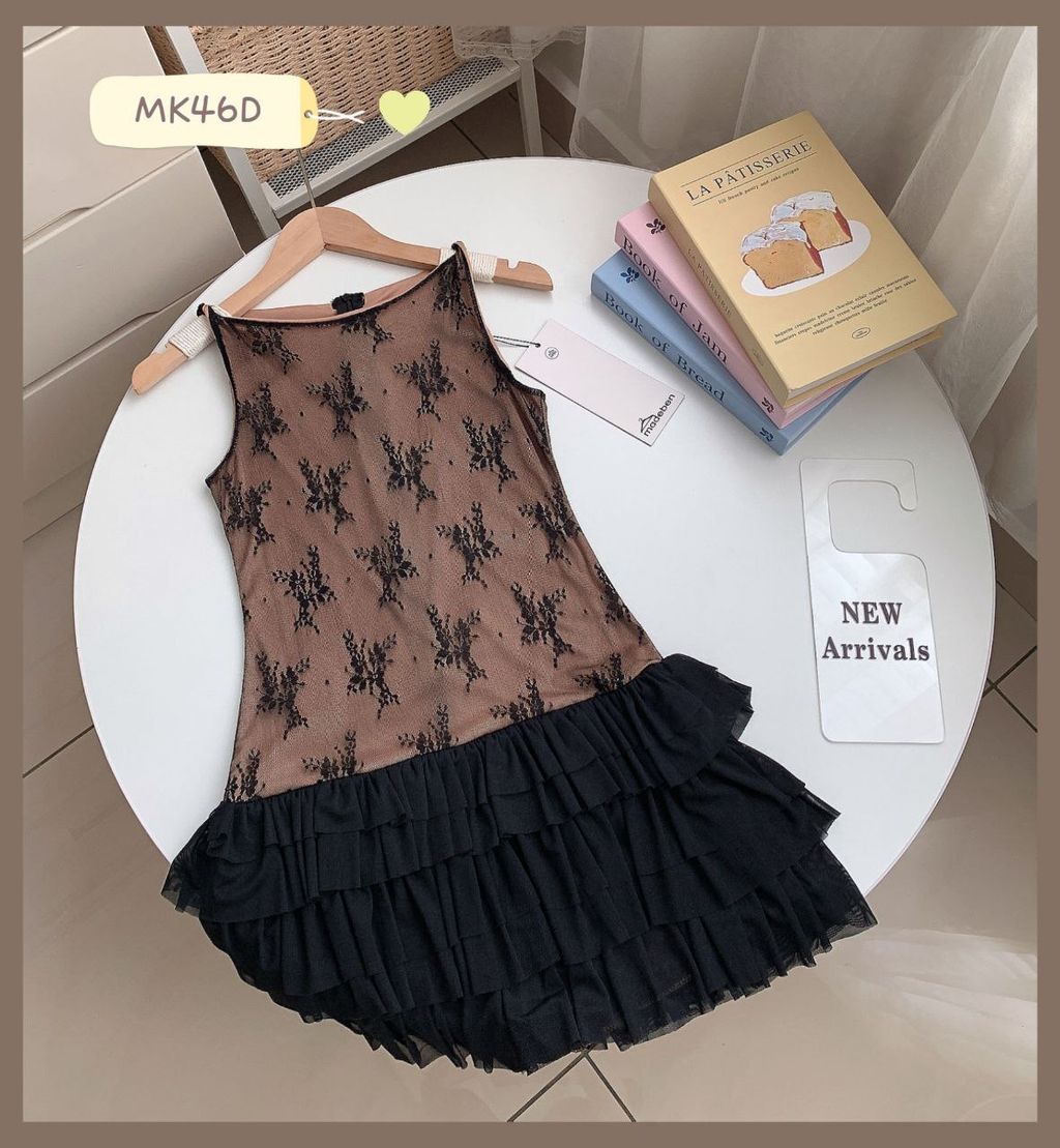 photo_5_2025-10-27_21-33-56