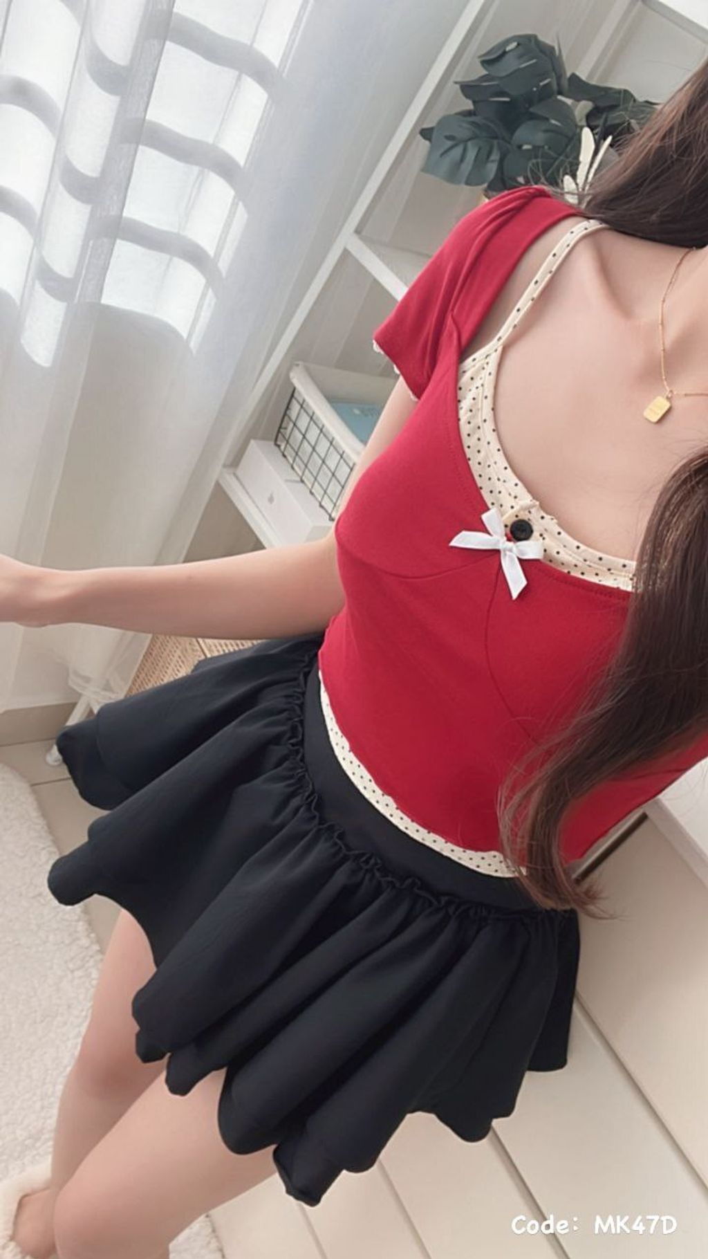 photo_8_2025-10-27_21-34-47