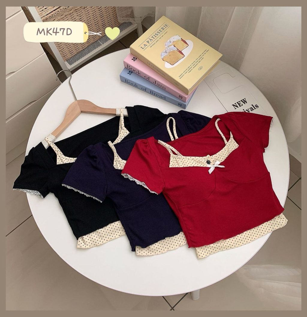 photo_5_2025-10-27_21-34-47