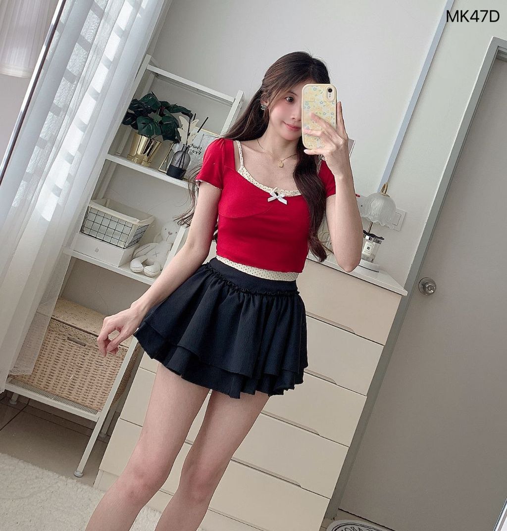 photo_3_2025-10-27_21-34-47