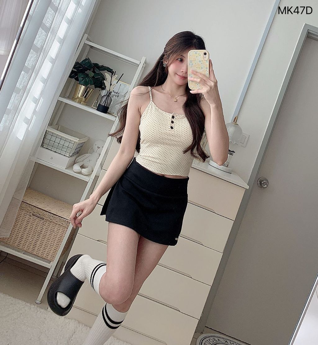 photo_4_2025-10-27_21-34-47