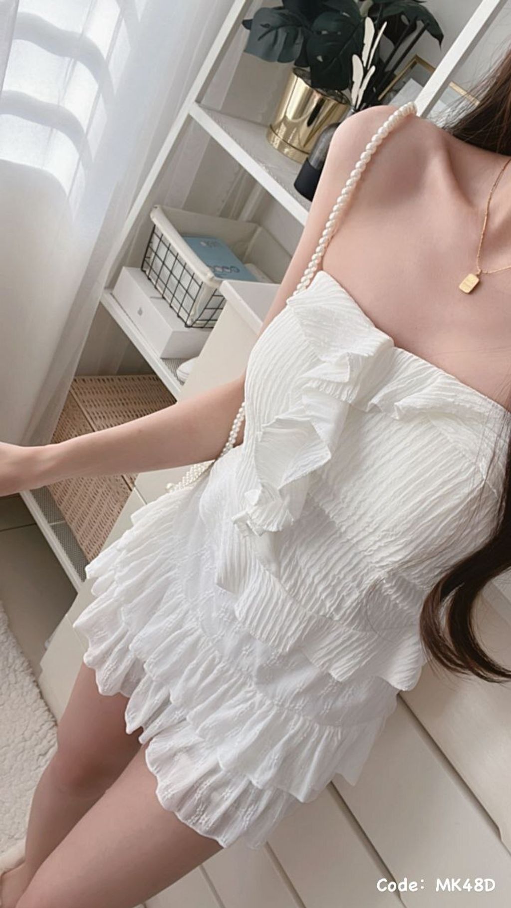 photo_5_2025-10-28_17-36-37