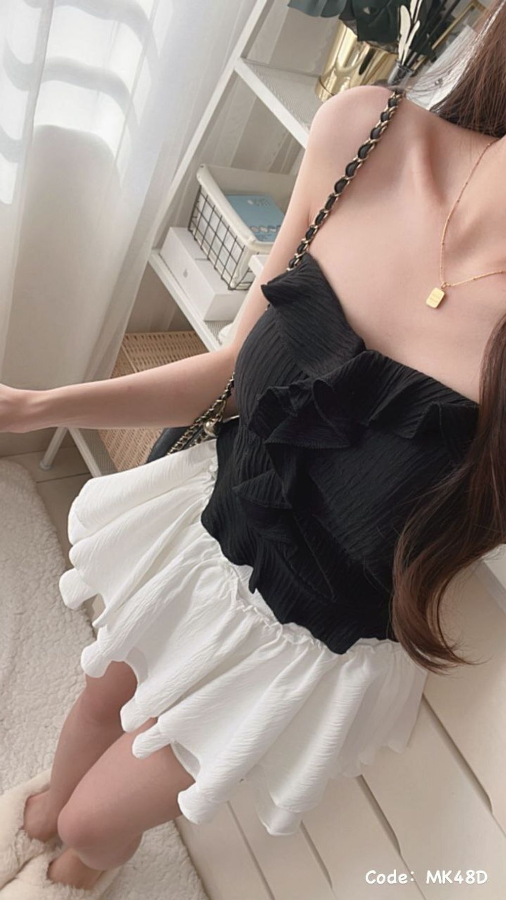 photo_4_2025-10-28_17-36-37