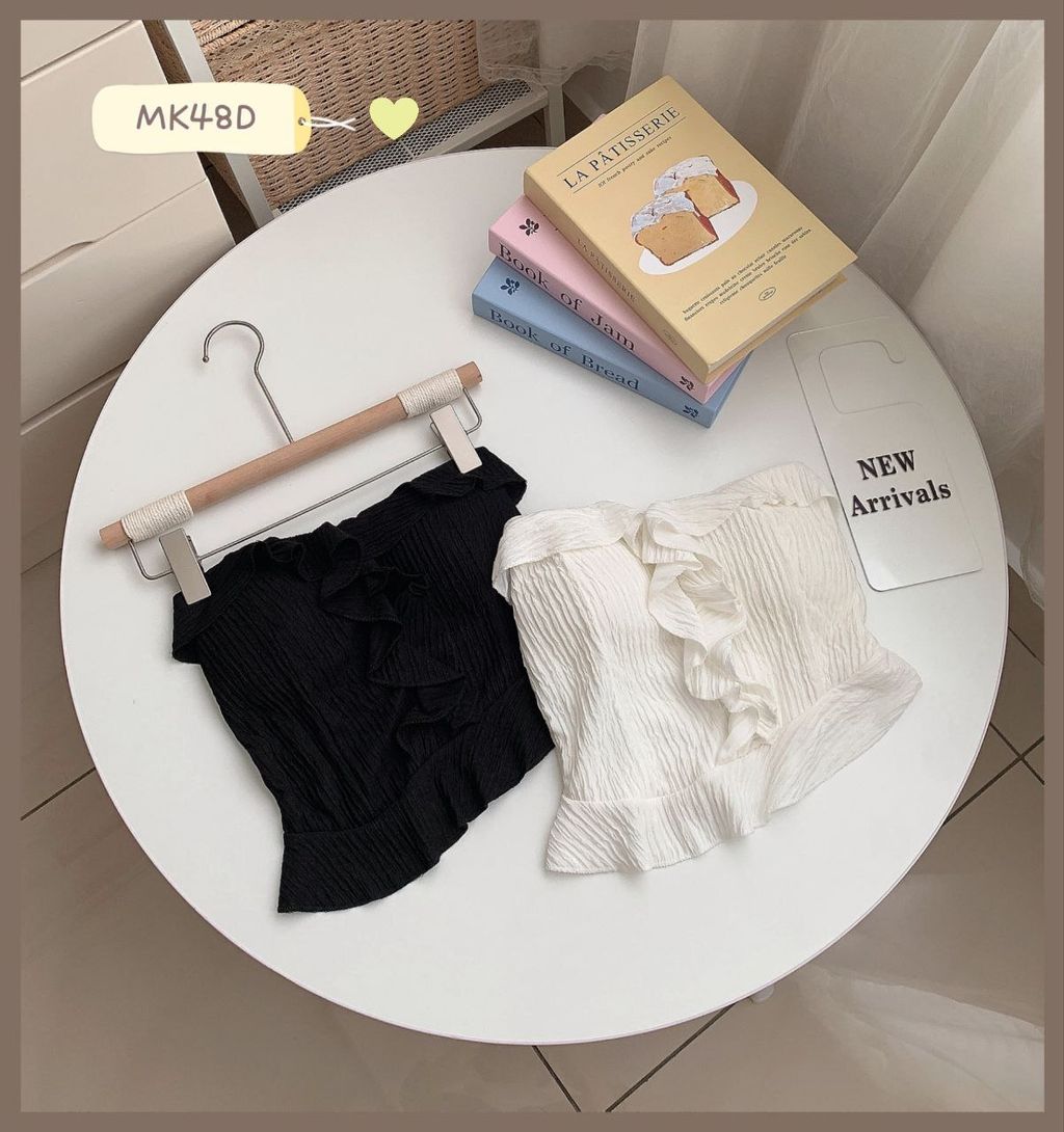 photo_3_2025-10-28_17-36-37