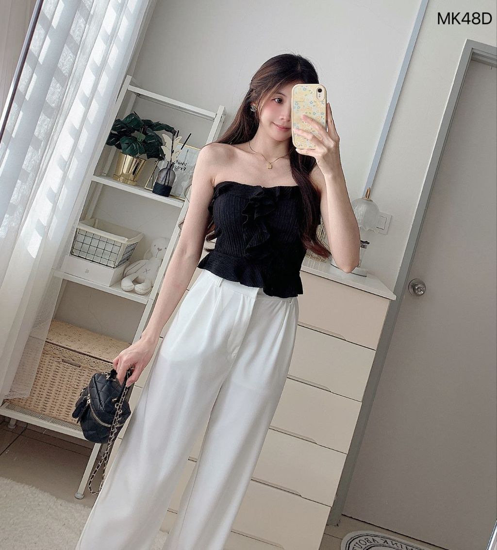 photo_1_2025-10-28_17-36-37