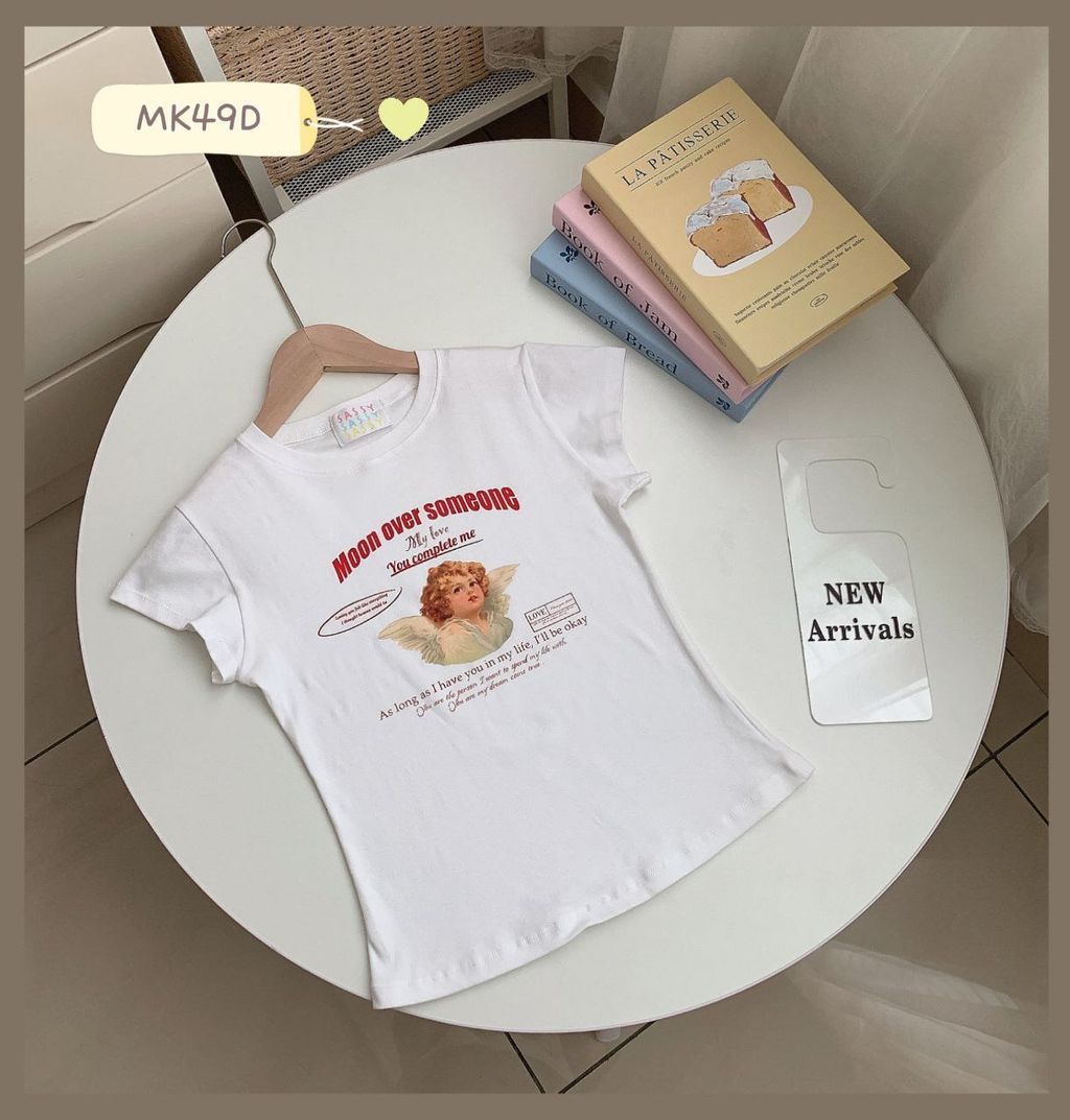 photo_3_2025-10-28_17-37-39