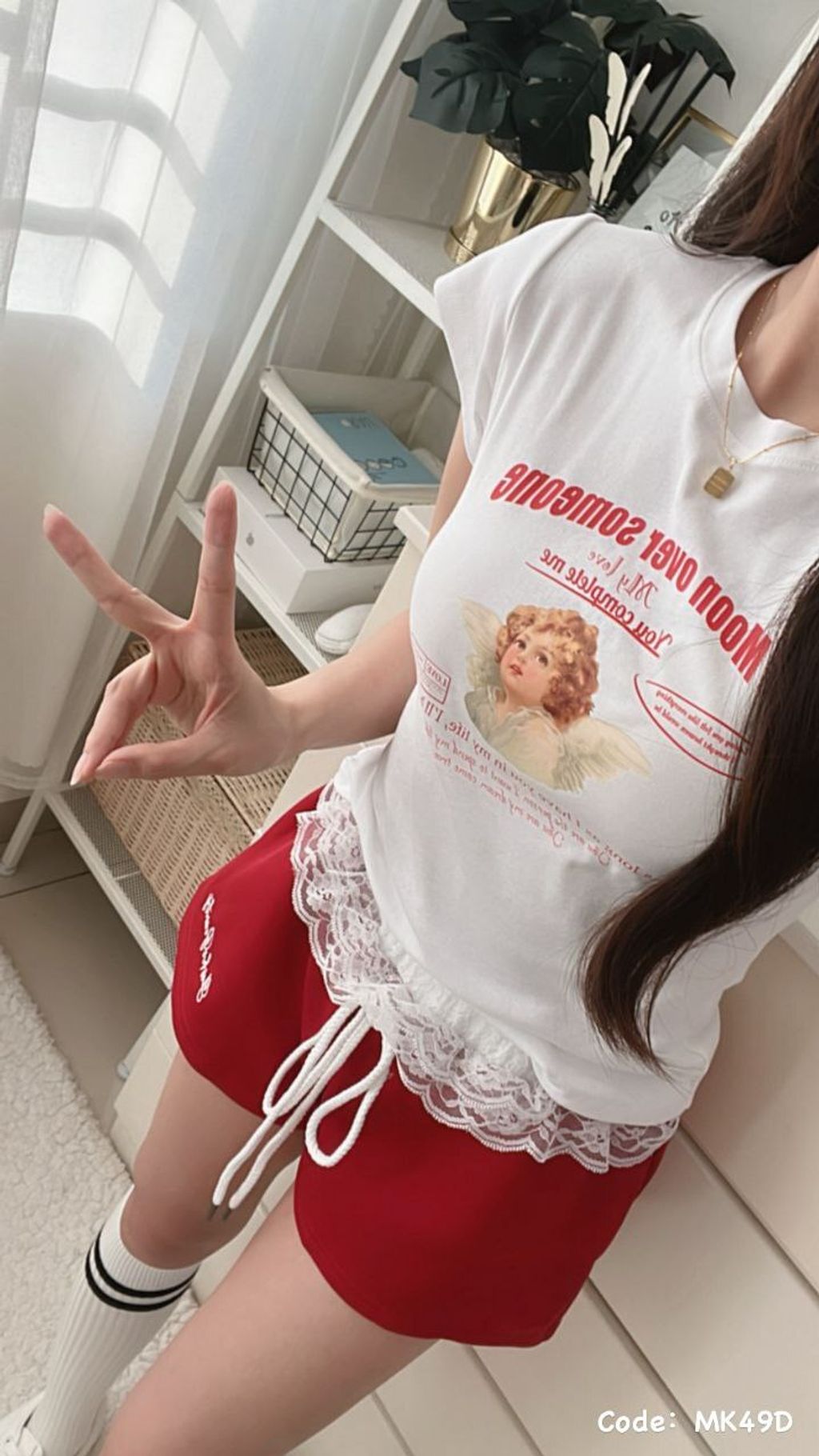 photo_4_2025-10-28_17-37-39