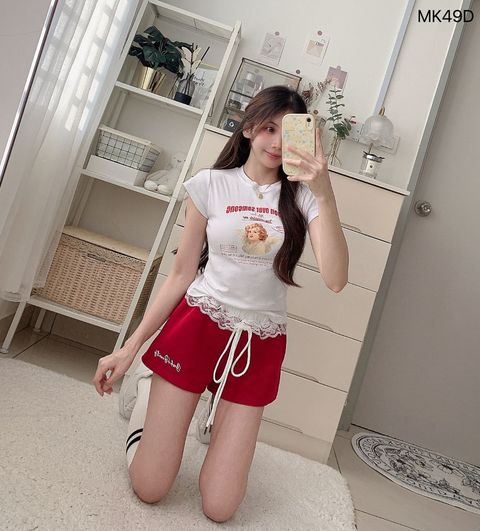 photo_2_2025-10-28_17-37-39