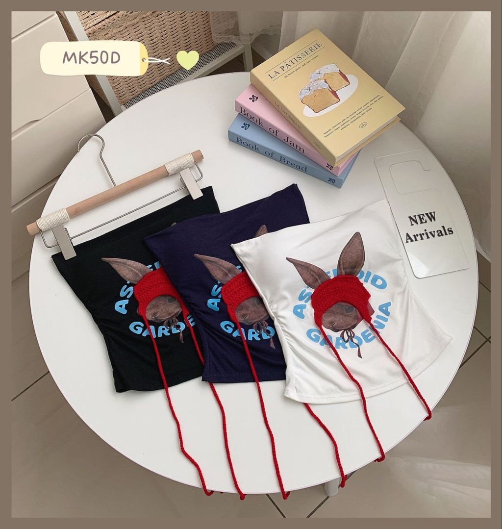 photo_4_2025-10-28_17-38-23