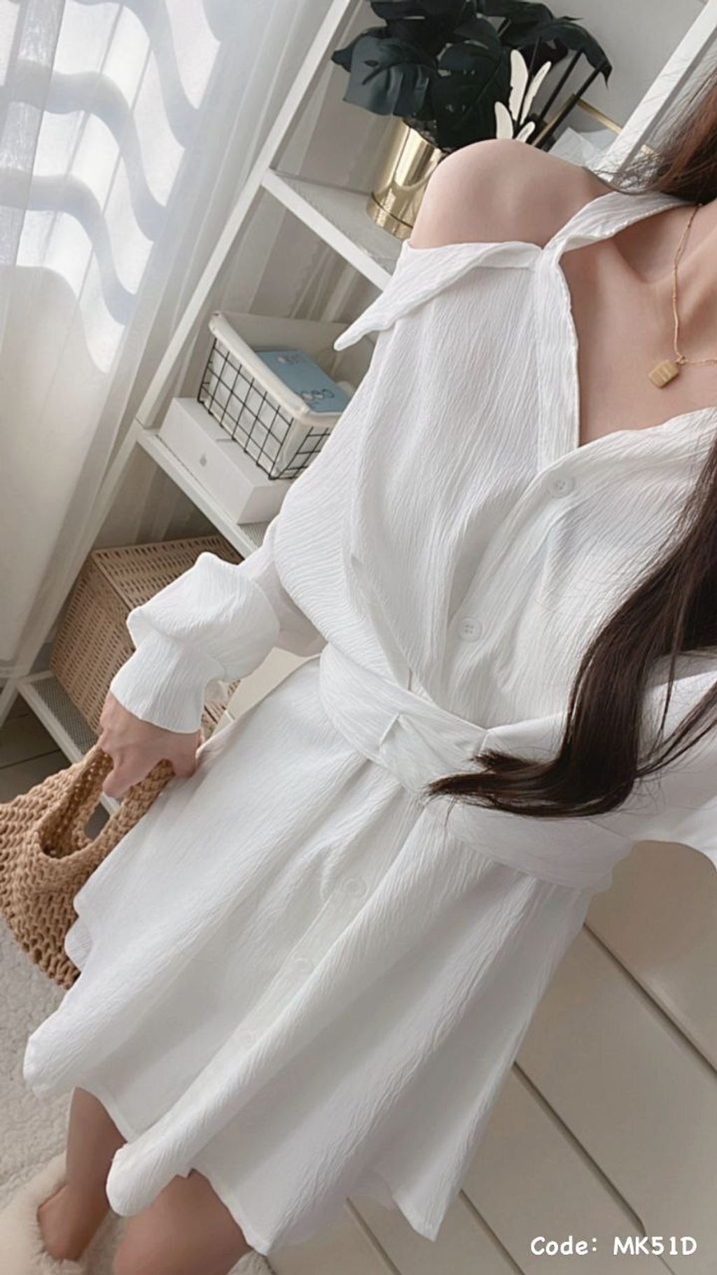 photo_4_2025-10-28_17-41-43