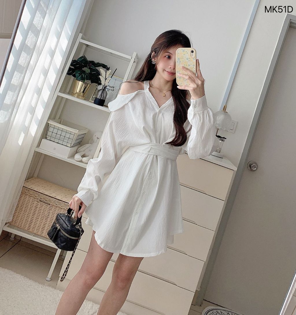 photo_2_2025-10-28_17-41-43