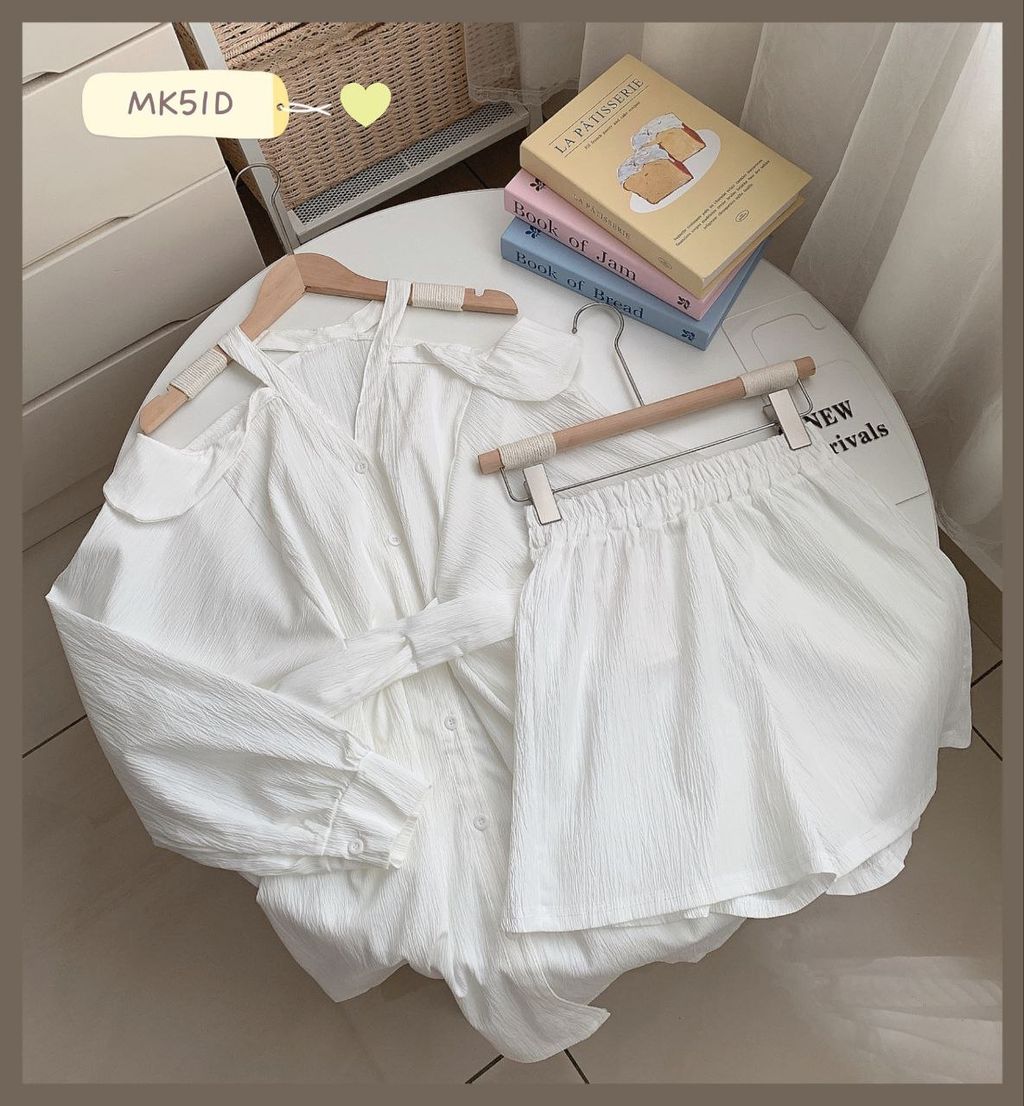 photo_3_2025-10-28_17-41-43