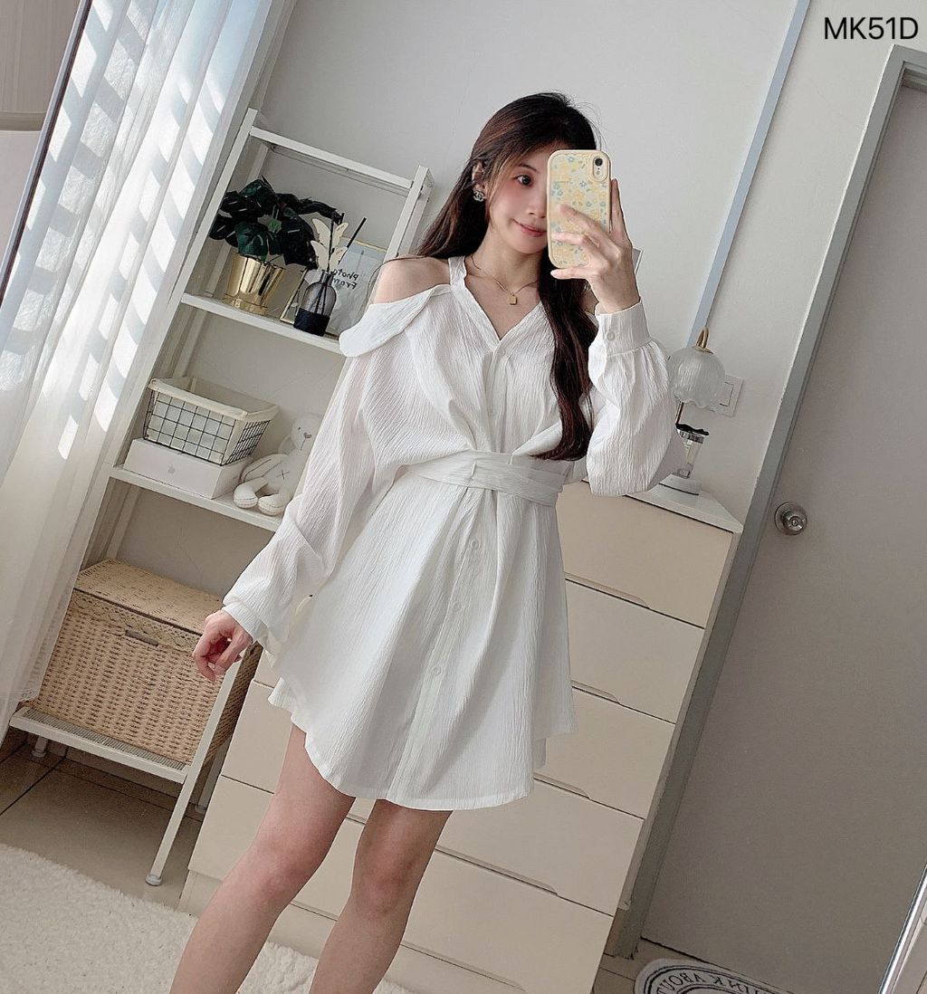 photo_1_2025-10-28_17-41-43